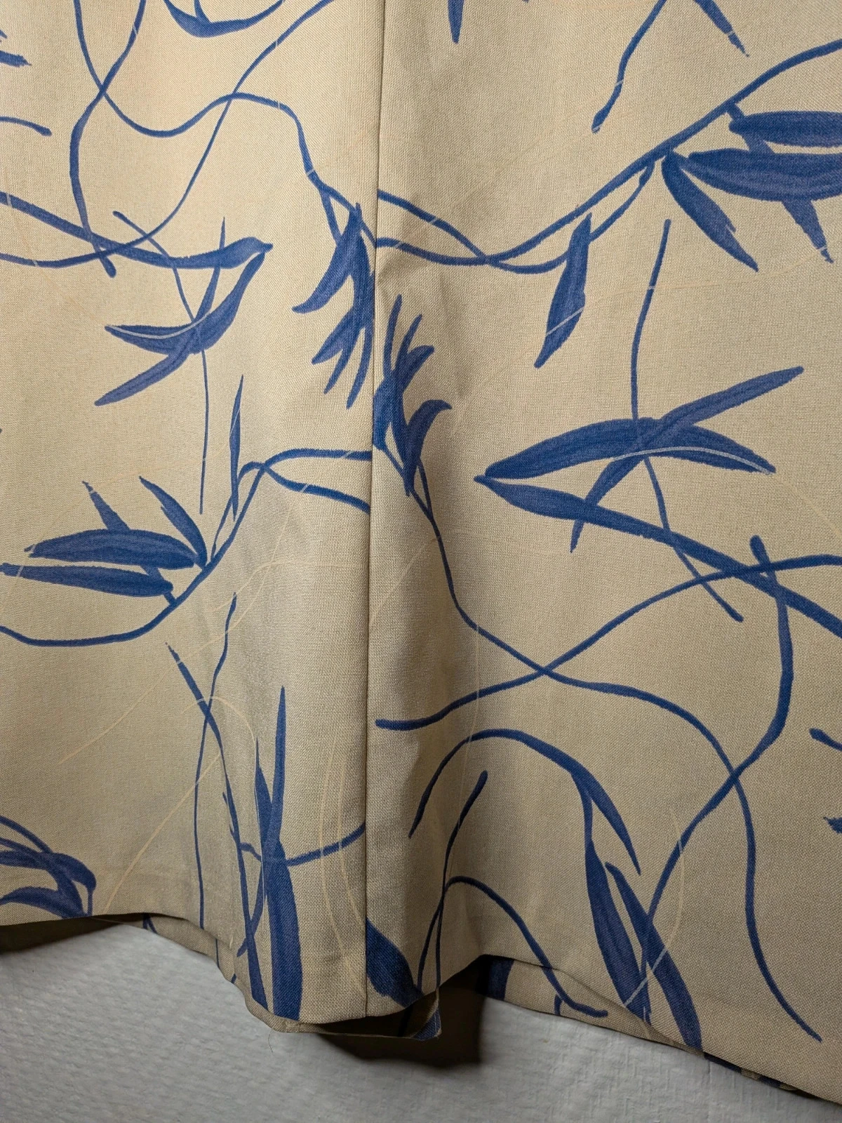 Blouse Afibel – photo 10